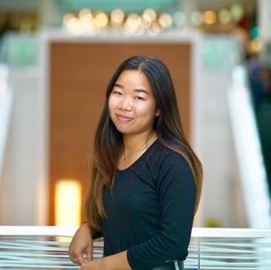 Meet your Posher, Celine